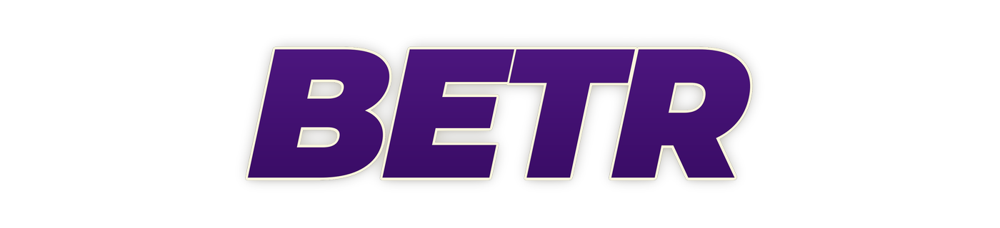 betr